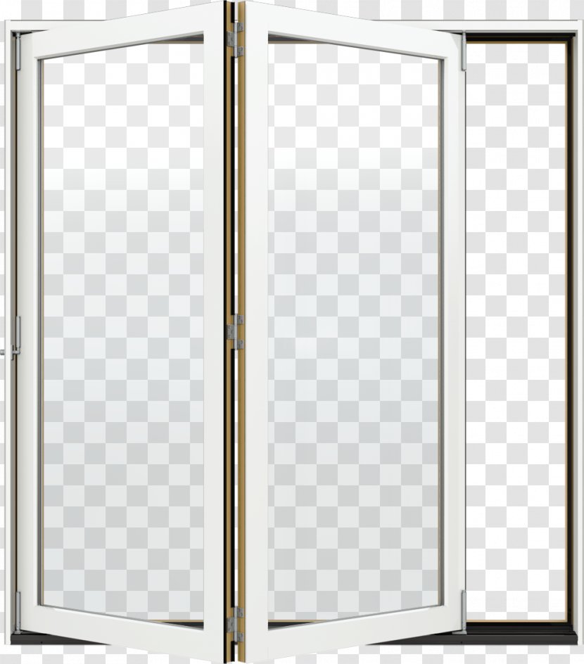 Window Sliding Glass Door Jeld-Wen Patio - Jeldwen - Pattern Transparent PNG