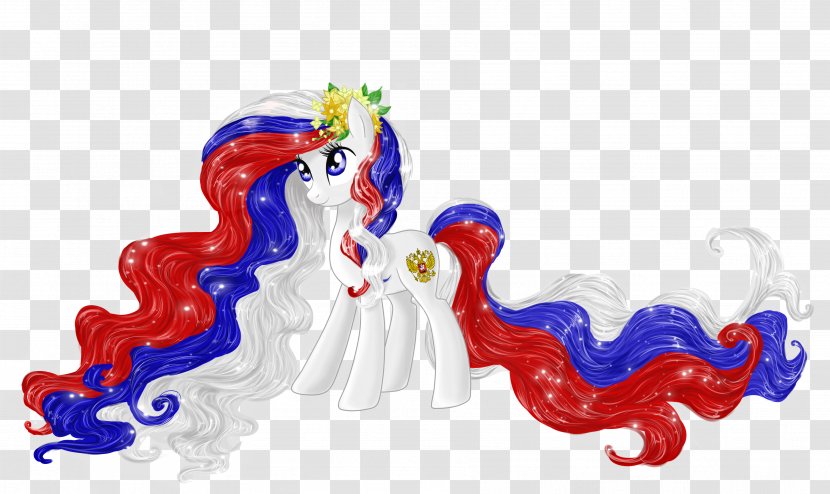 Hyundai Pony Russia Ukraine Horse - My Little Equestria Girls Transparent PNG