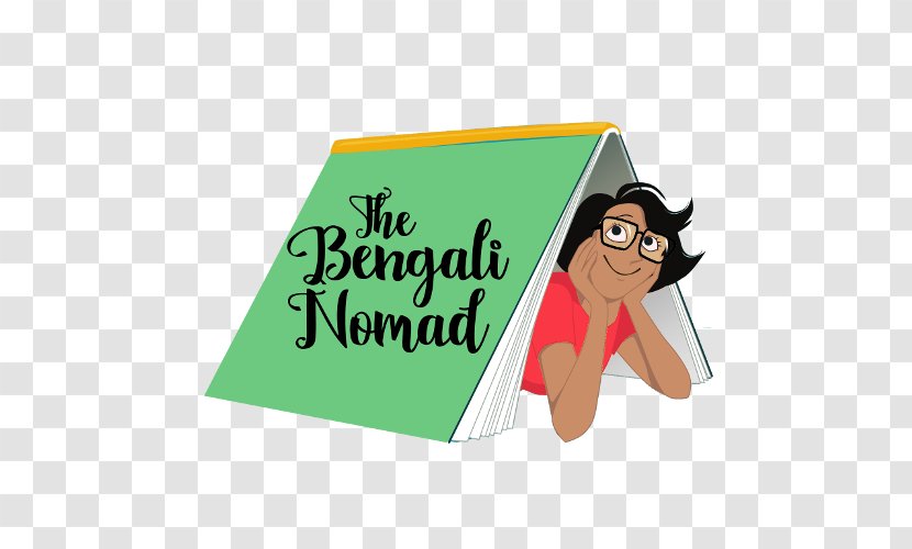 Clip Art Illustration Logo Human Behavior Bengali Language - Smile - Average Button Transparent PNG