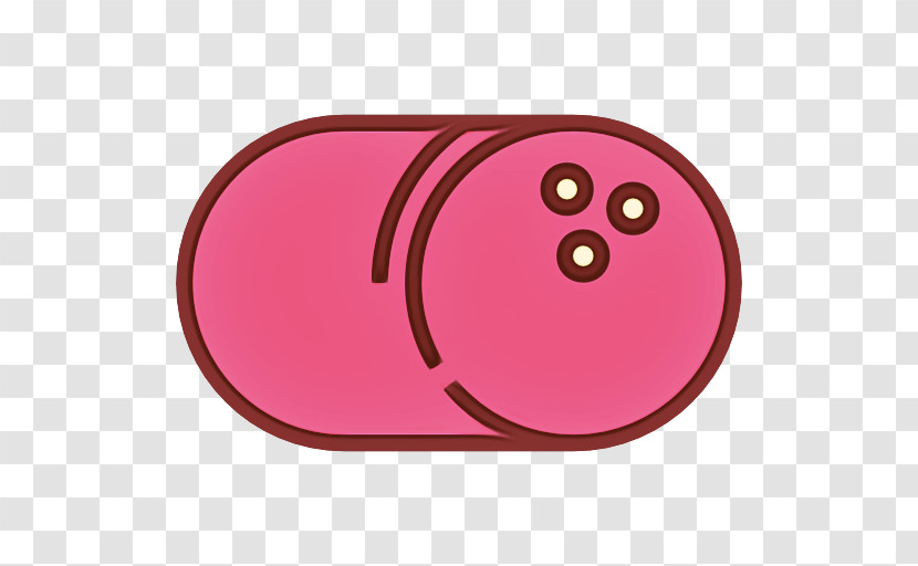 Emoticon Transparent PNG