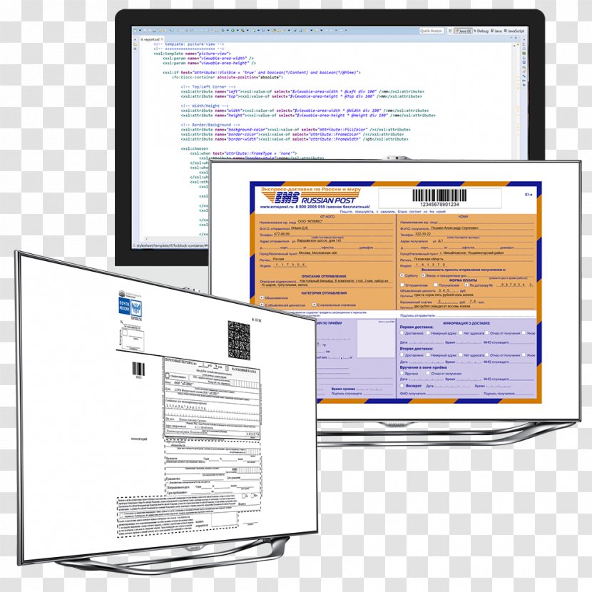 Computer Monitors Organization Line Multimedia Font Transparent PNG