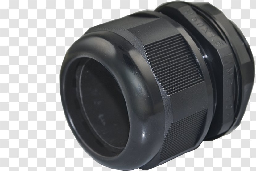 Camera Lens Hoods Anti-reflective Coating Plastic - Hardware Transparent PNG