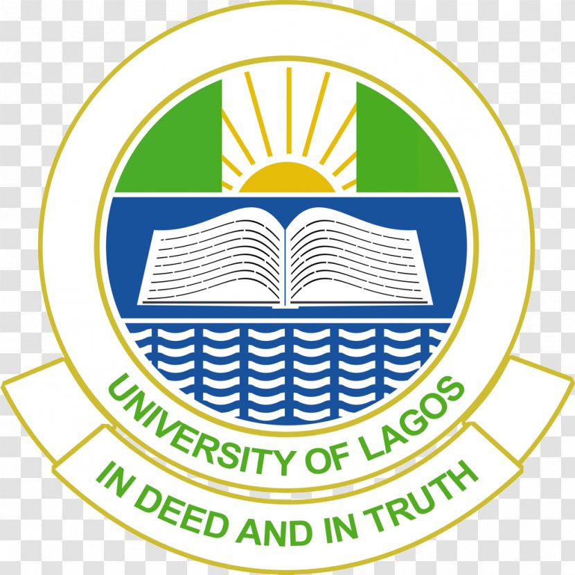 University Of Lagos Ibadan Federal Technology Owerri Ilorin - Green - Student Transparent PNG