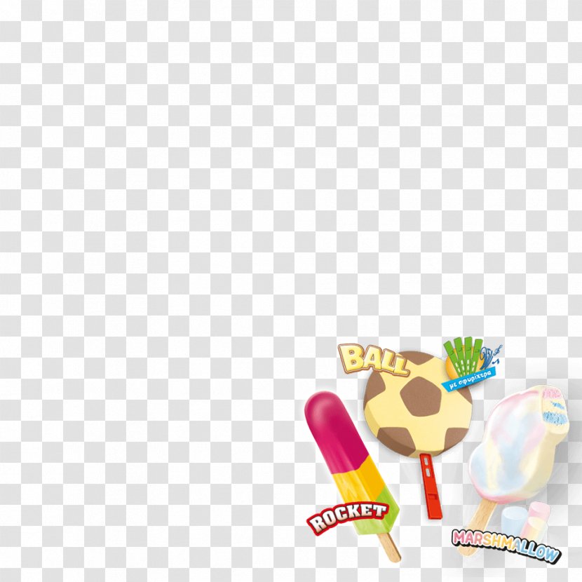 Ice Cream Cones Brand 1, 2, 3 - Cone - Ball Transparent PNG