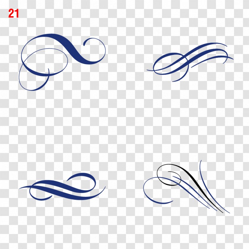 Clip Art Logo Graphic Design Graphics - Blue - Text Transparent PNG