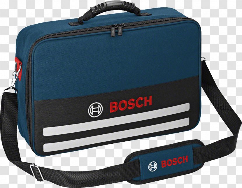 Augers Bosch Gsr 18-2-Li Plus Drill Driver Body Only 06019E6102 GSR 18-2-LI Professional Bosc Akkuschlagbohrschr. GSB + Bu Tool - Messenger Bag Transparent PNG
