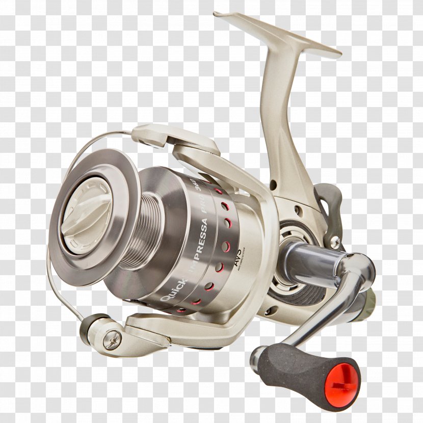Fishing Reels Freilaufrolle Angling Bobbin Bearing - List Price Transparent PNG