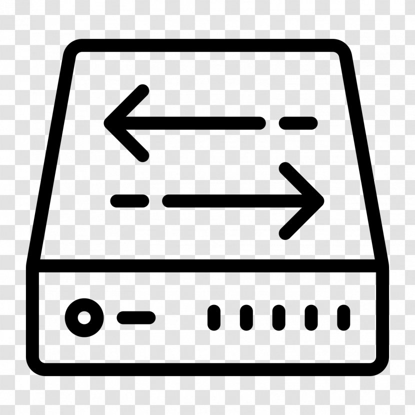 Database Backup - Remote Service - Data Network Transparent PNG