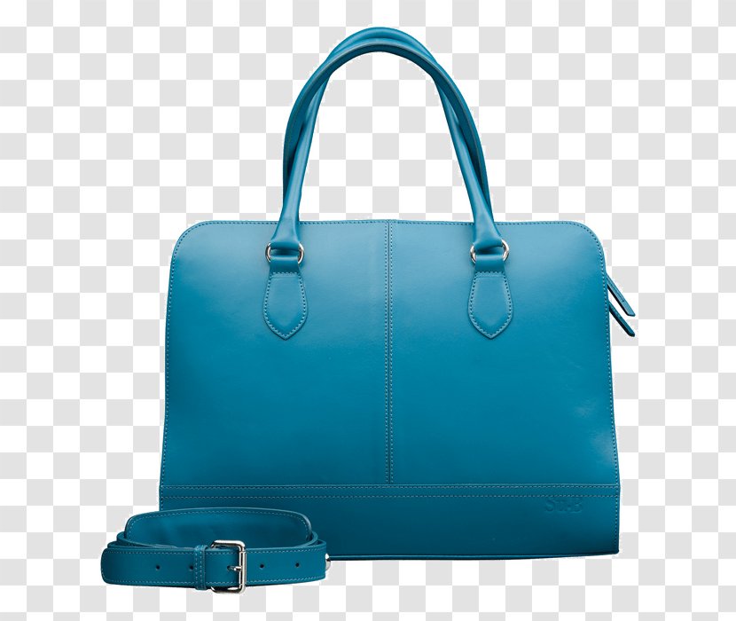 Handbag Leather Messenger Bags Satchel - Lining - Laptop Bag Transparent PNG