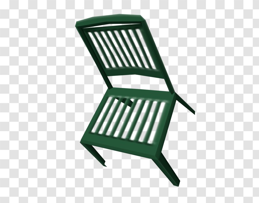 Table Chair Transparent PNG