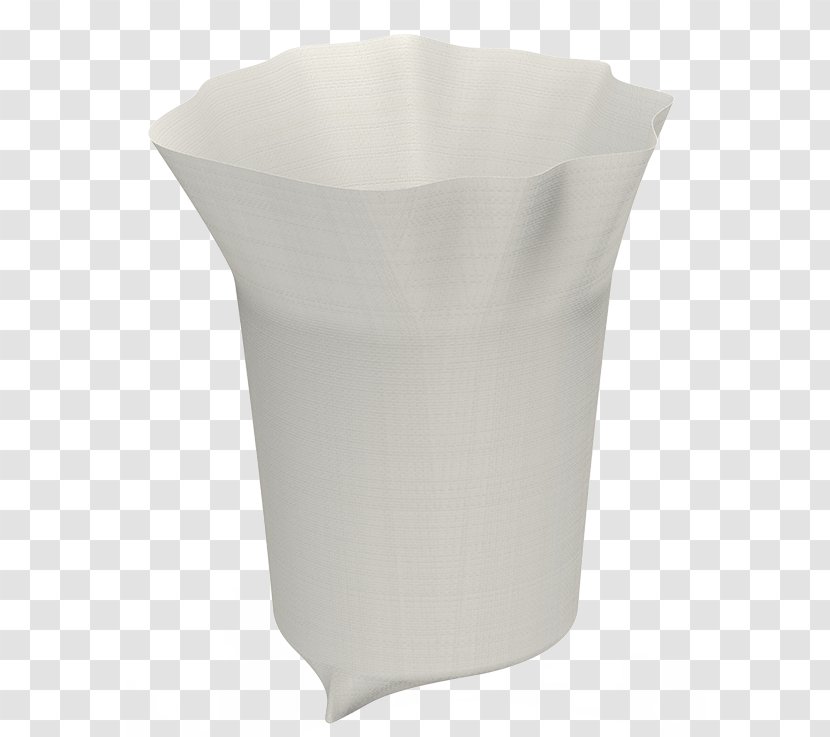 Cold Brew Filter Paper Iced Coffee - Coffeemaker Transparent PNG