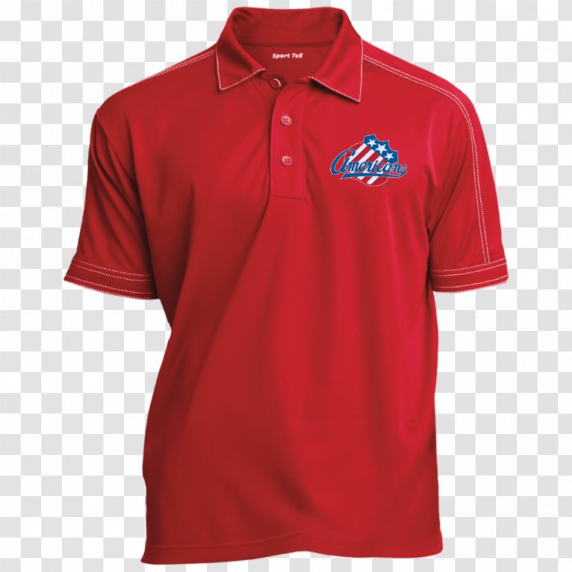 T-shirt Polo Shirt Ralph Lauren Corporation Top Transparent PNG