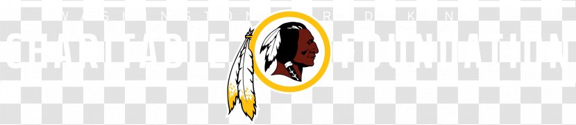 Washington Redskins - Body Jewellery - Decal Transparent PNG