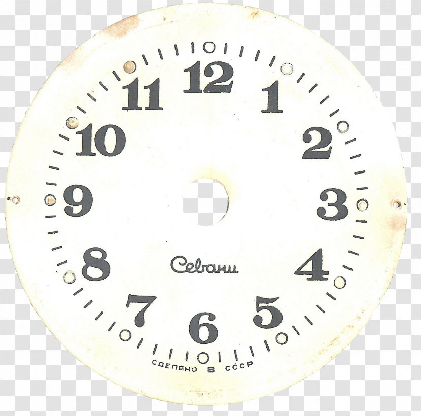 Alarm Clocks Clock Face Timer Digital Transparent PNG