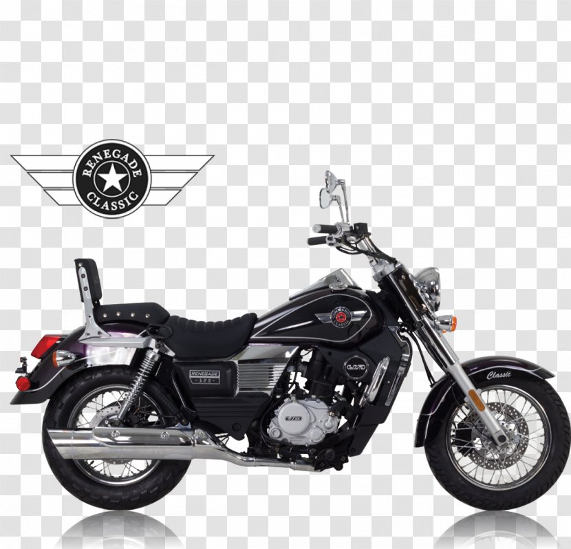 UM Motorcycles Harley-Davidson Fat Boy Cruiser Auto Expo - Motor Vehicle - Motorcycle Transparent PNG