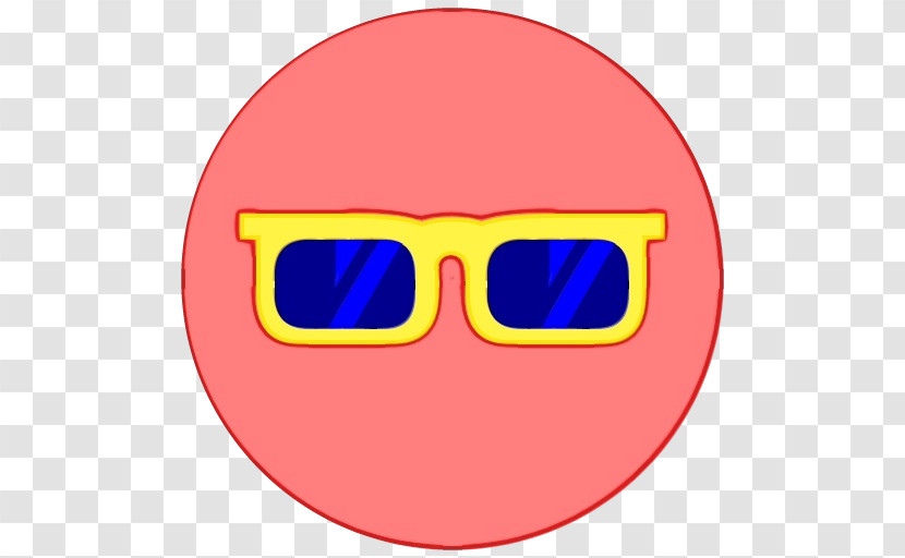 Glasses Transparent PNG