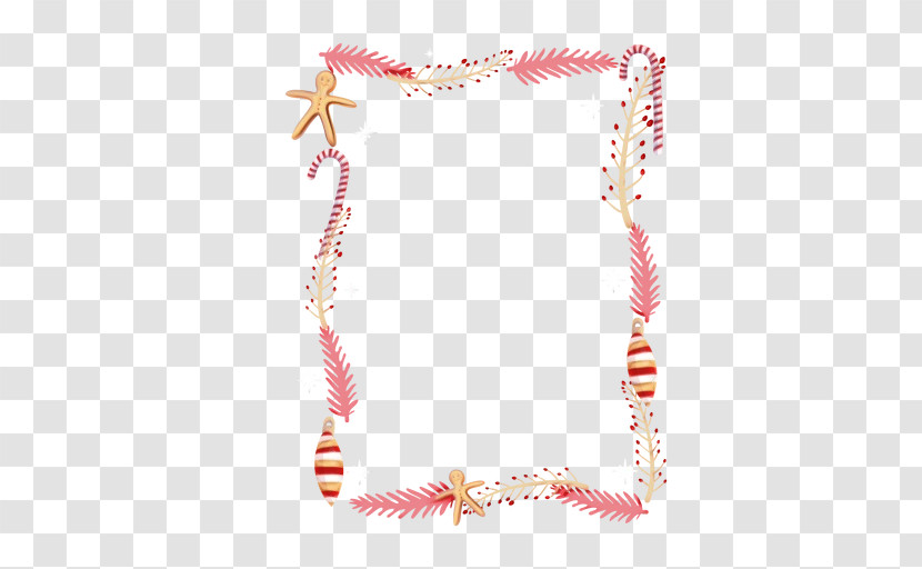 Necklace Necklace M Necklace-m Jewellery Pattern M Transparent PNG