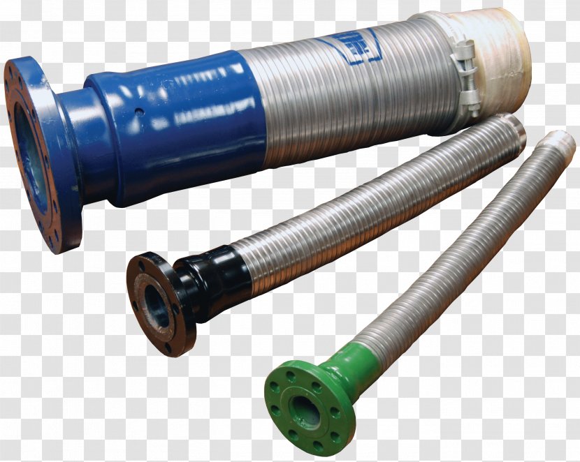 Pipe Cylinder - Tool - Hydraulic Mining History Transparent PNG