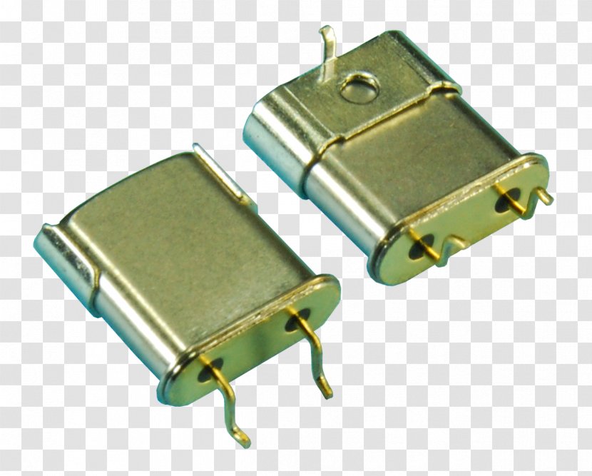 Electronic Component Passivity Circuit Electronics - Design Transparent PNG