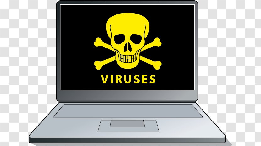 Computer Virus Malware Trojan Horse Antivirus Software Transparent PNG