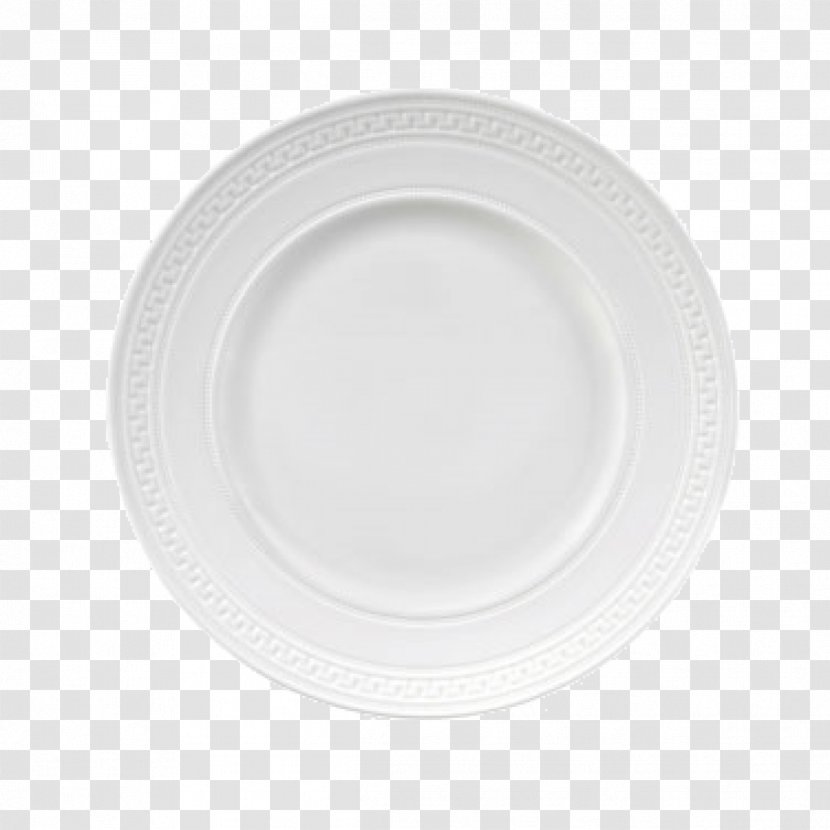 Wedgwood Plate Tableware Saucer Cloth Napkins Transparent PNG