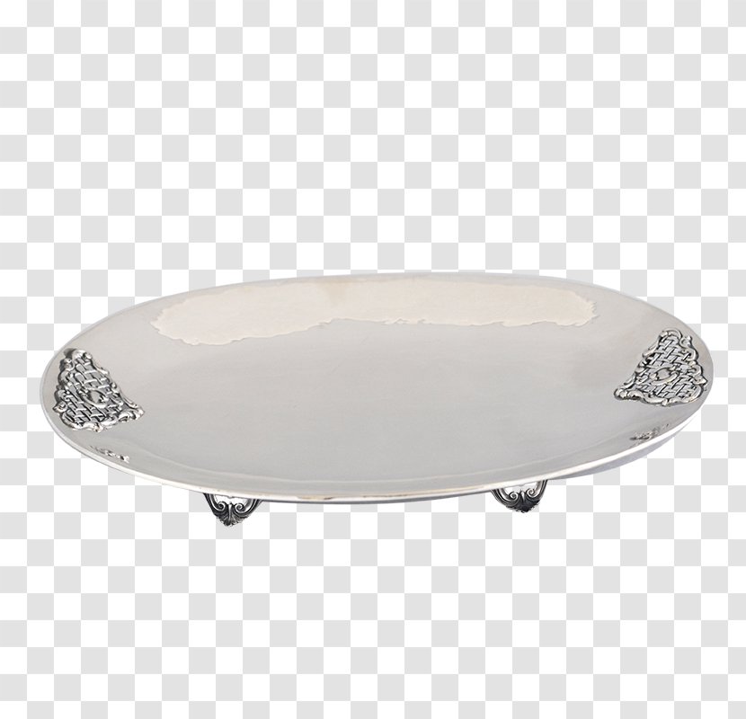 Soap Dishes & Holders Oval - Design Transparent PNG