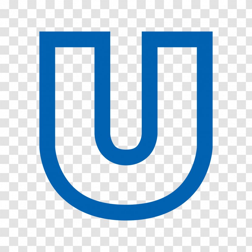 Unix Computer Software - Symbol - Android Transparent PNG