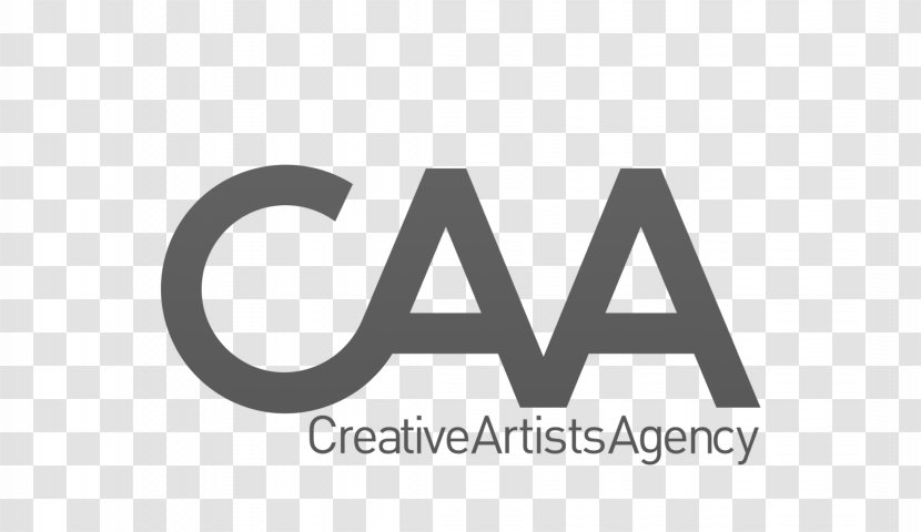 Creative Artists Agency Talent Agent Music Industry Job Sports - Text - Black And White Transparent PNG