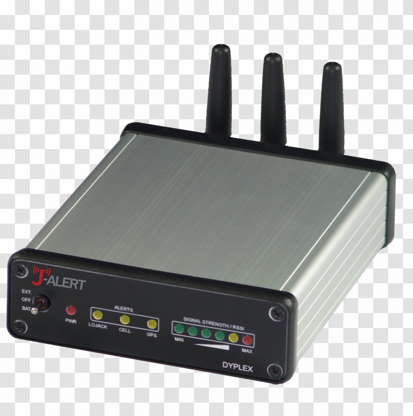 Radio Jamming Mobile Phone Jammer Phones Handheld Devices Wireless Access Points - Technology - Electronics Transparent PNG