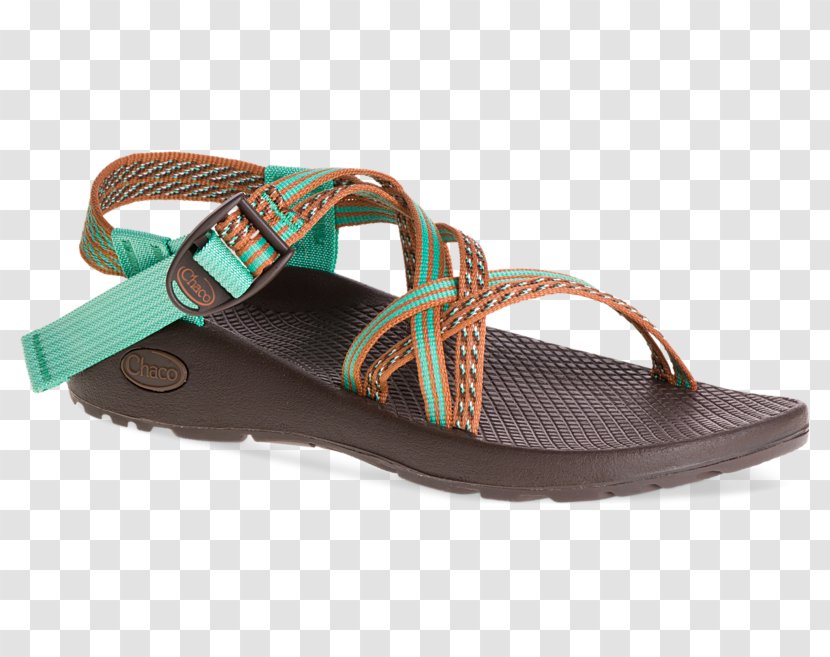 Chaco Sandal Shoe Size Footwear - Slingback Transparent PNG