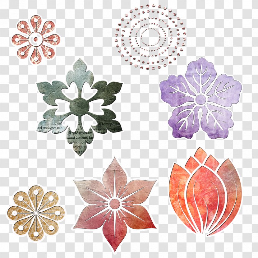 Petal Depositphotos Flower Stock Photography Lilium Transparent PNG