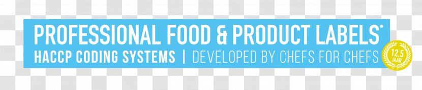 Info Food Labels Cook Restaurant US Foods - Posters Transparent PNG