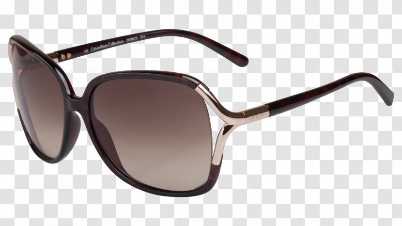 Hugo Boss Sunglasses Bottega Veneta Burberry Fashion Transparent PNG