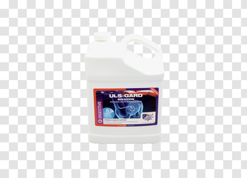 Horse Dietary Supplement Solution Solvent In Chemical Reactions - Racing Transparent PNG