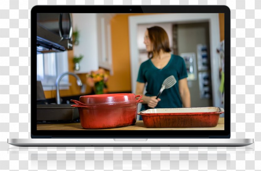 Television Laptop Flat Panel Display Service Electronics - Electronic Device Transparent PNG