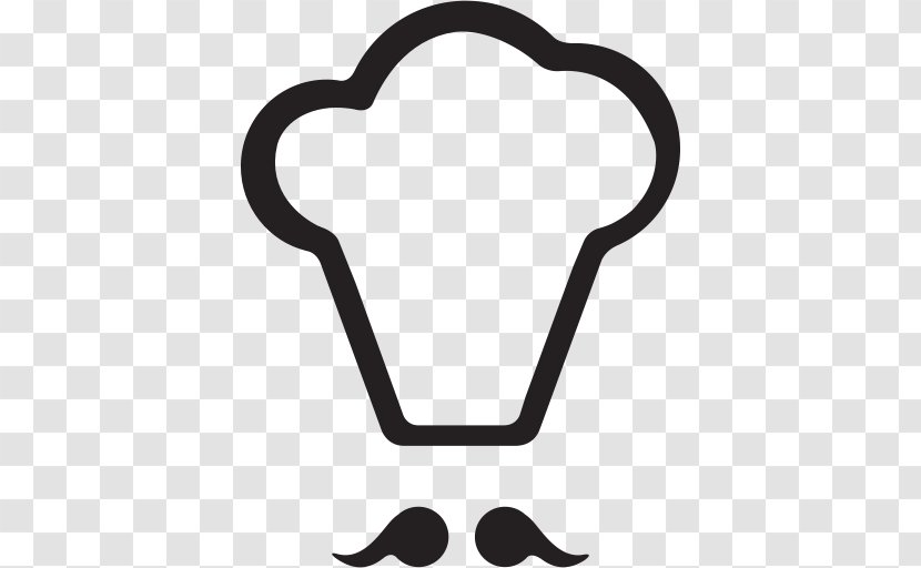 Chef's Uniform Computer Icons Vector Graphics Restaurant - Celebrity Chef - Cooking Transparent PNG