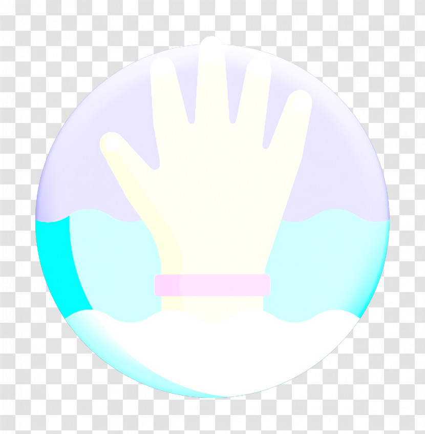 Drown Icon Drowning Icon Swimming Pool Icon Transparent PNG