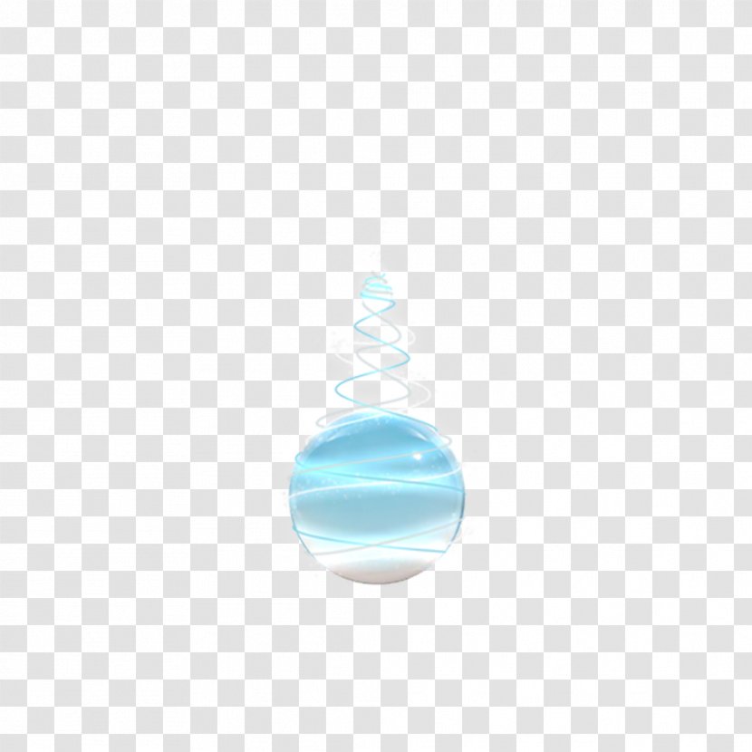 Body Piercing Jewellery Pattern - Jewelry - Energy Ball Effects Transparent PNG