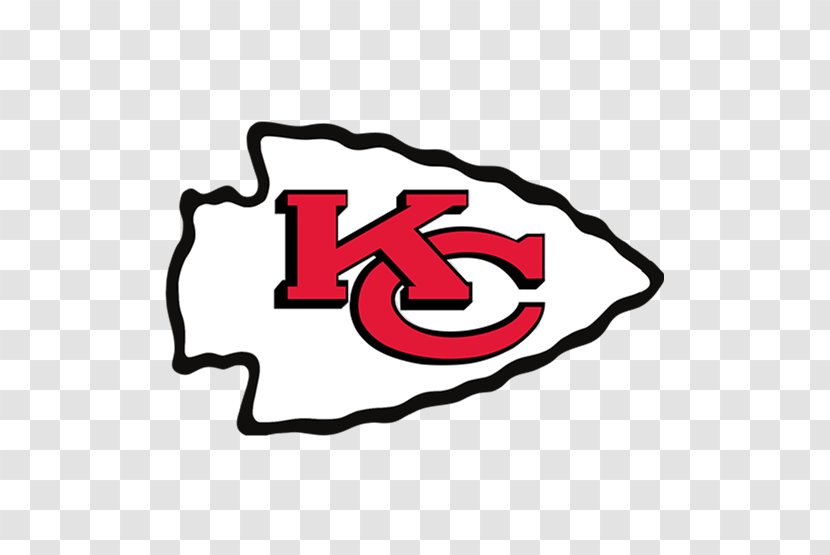 Arrowhead Stadium Kansas City Chiefs NFL San Francisco 49ers Denver Broncos Transparent PNG