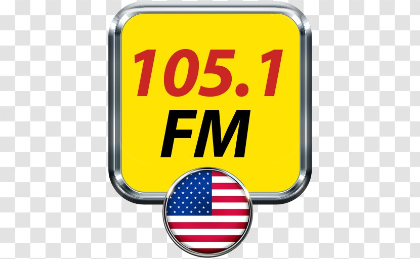 United States Test Of English As A Foreign Language (TOEFL) FM Broadcasting - Signage Transparent PNG