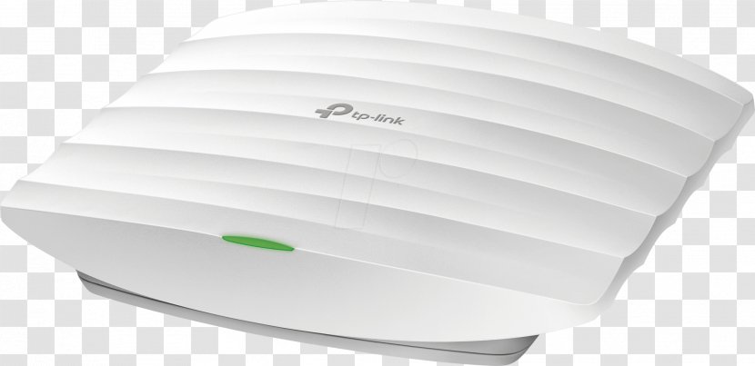 Wireless Access Points Network TP-Link IEEE 802.11n-2009 - Tplink Transparent PNG