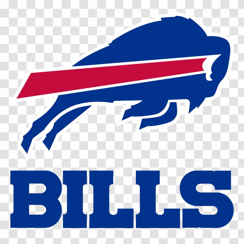 Buffalo Bills NFL New England Patriots Miami Dolphins York Jets Transparent PNG
