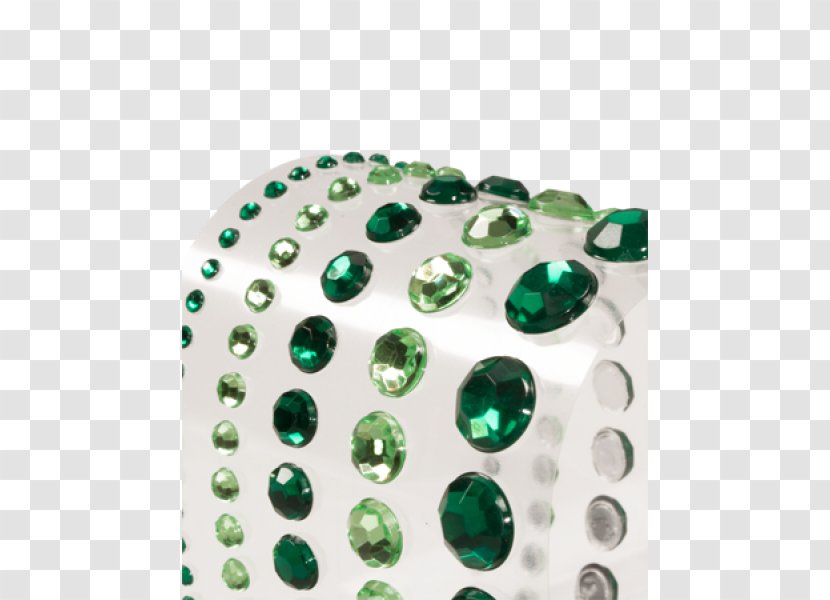 Emerald Im Grims, SIA Green Gemstone Jewellery Transparent PNG