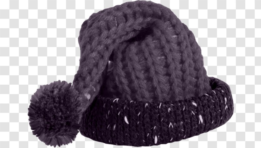 Cap Hat Clip Art - Headgear - Winter Transparent PNG