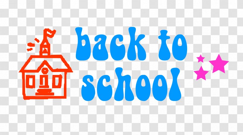 2018 Back To School - Area - Star School.Others Transparent PNG
