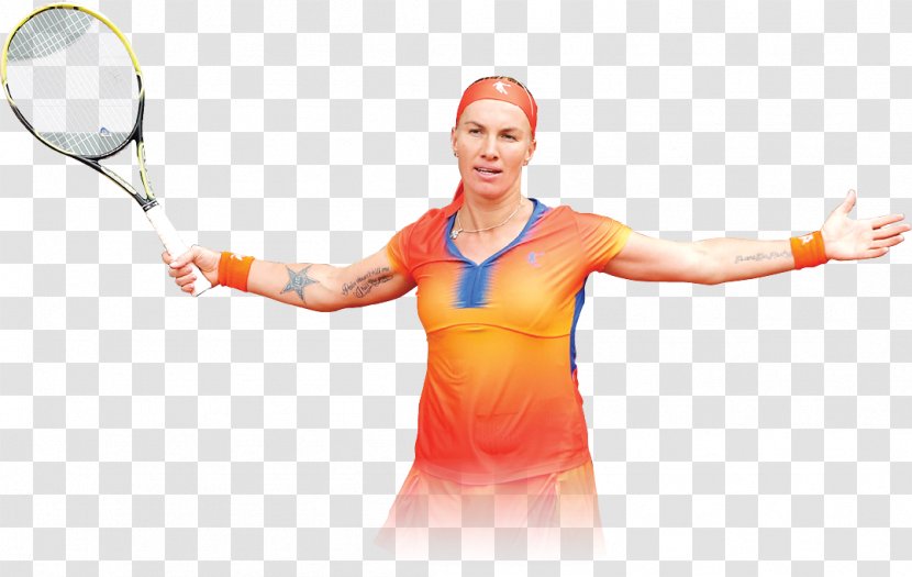 Shoulder - Joint - Sharapova Transparent PNG