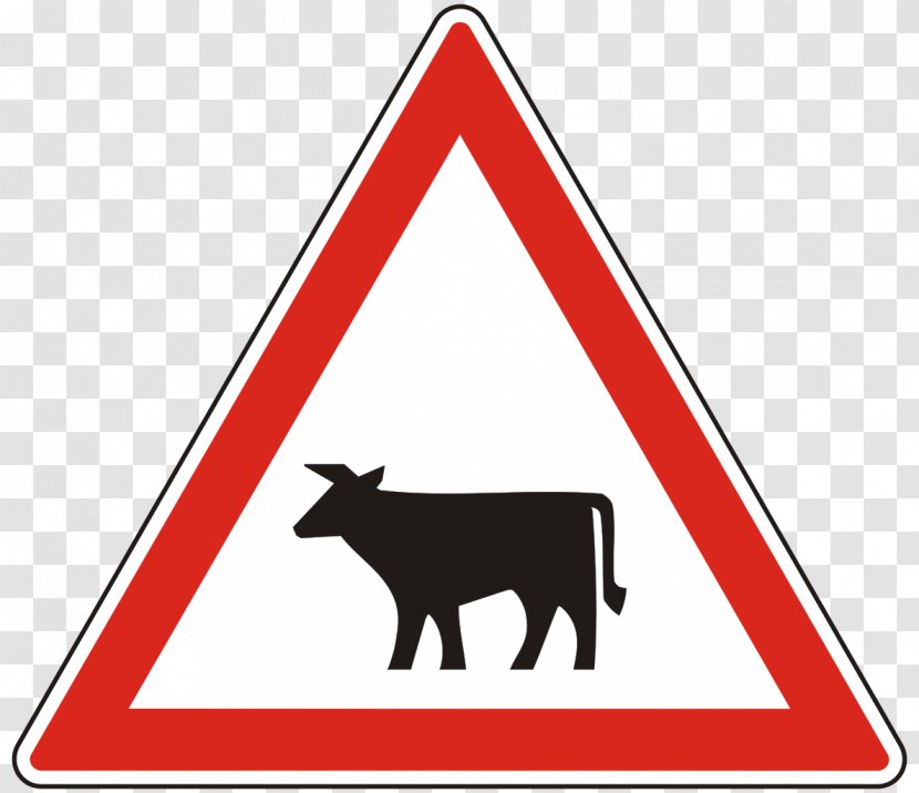 Royalty-free Traffic Sign SR2M Warning Clip Art - Logo - Road Transparent PNG