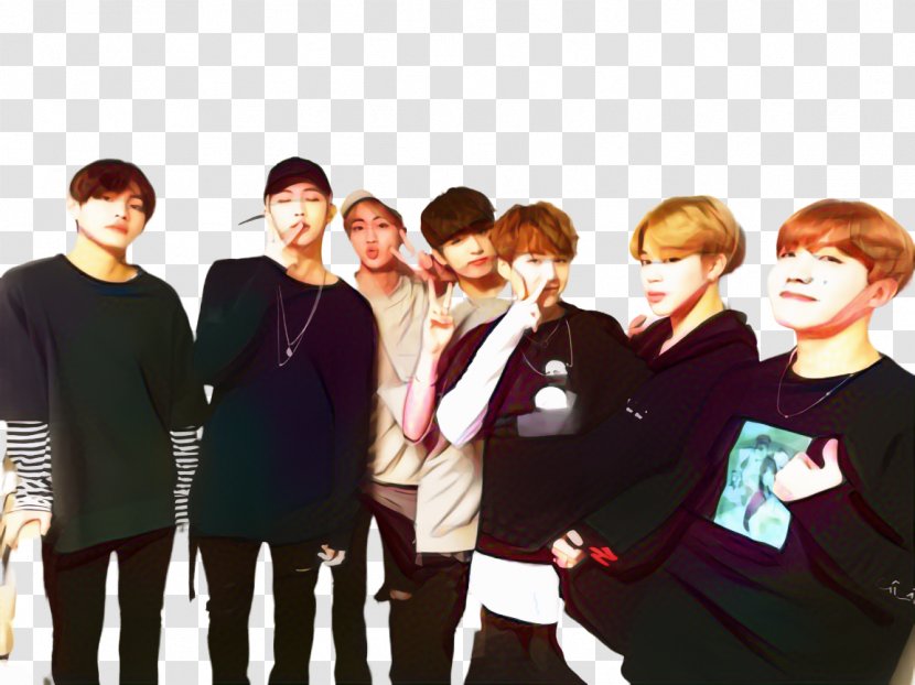 BTS K-pop Desktop Wallpaper 0 HOME - Team - Youth Transparent PNG