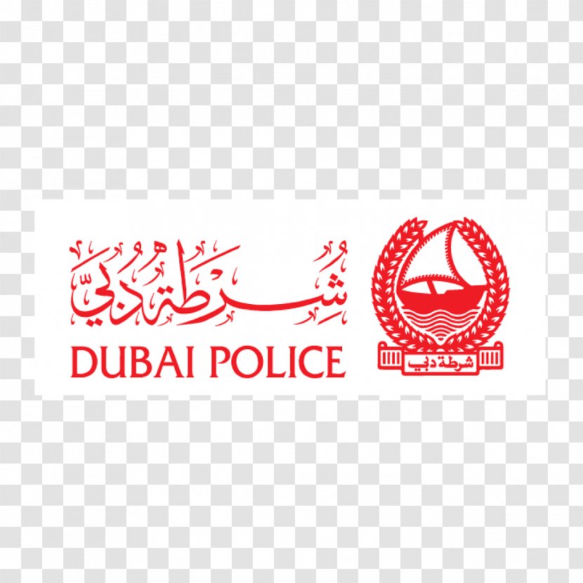 Al Hareb Marine Dubai Police Force Officer Silver Star Electronics - Law Enforcement Agency - United Arab Emirates Transparent PNG