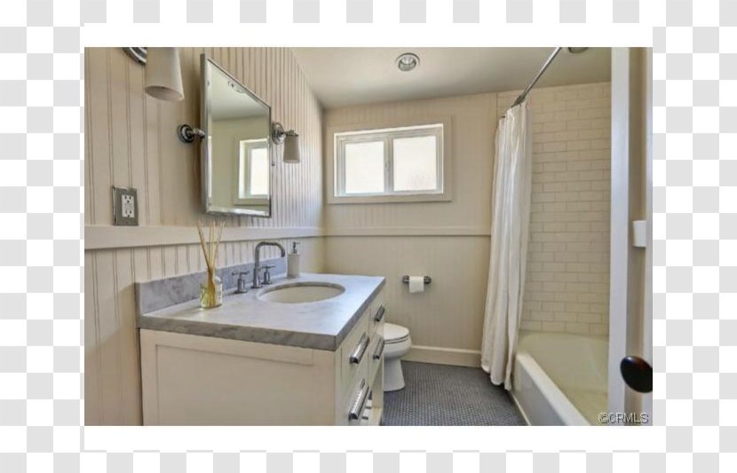 Bathroom Property Sink Angle Transparent PNG